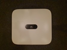 Huawei SUN2000-8KTL-M1 8kW Hybrid Wechselrichter 3-Phasig, inkl. WLAN Dongle