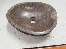 B-Ware 30 cm Naturstein