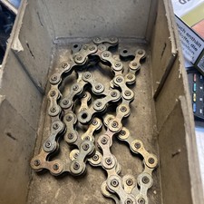 Aufsitzmäher Rasentraktor MTD