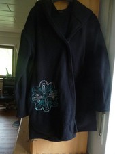 Aller Simpliments Fleece