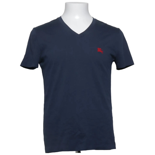 Burberry brit shirt - brit,, t-shirt