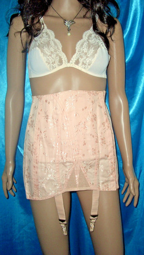 Rar vintage triumph brillant - rar,