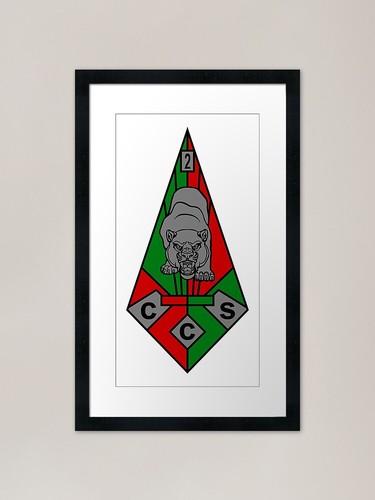 Französische fremdenlegion - französische,