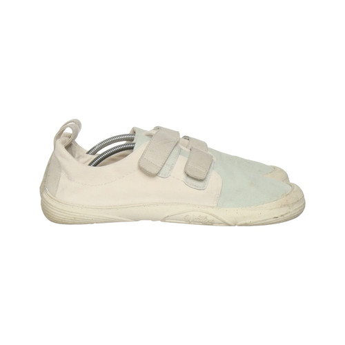 Wildling shoes barfußschuhe - shoes,,