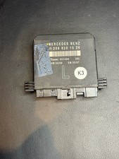 MERCEDES BENZ CLK 200 230  320