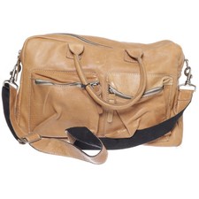 Cowboysbag, Umhängetasche, r