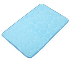 Pflasterstein Muster Bad