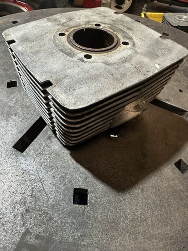Etz 125 original - etz,