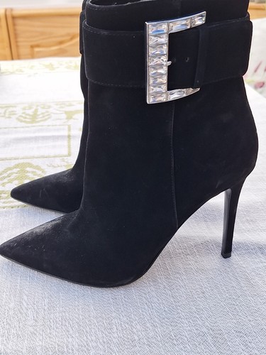 Michael kors schwarze - michael,