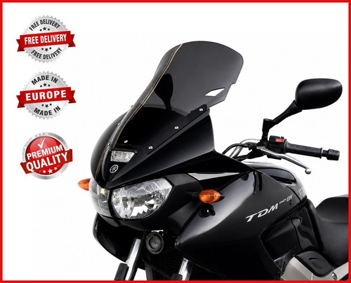 Yamaha tdm 900 2002 - yamaha, 47