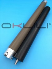 For Brother MFC 8460 8660 8670