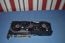GIGABYTE GeForce RTX 3070