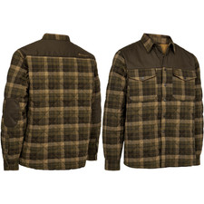 Deerhunter herren elbert - herren,