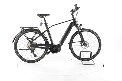 Kettler quadriga comp cx11 - quadriga,