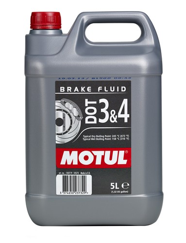 Motul 104247 dot - dot, 4
