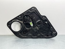 Jeep Grand Cherokee 2015