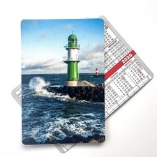 Taschenkalender 2026