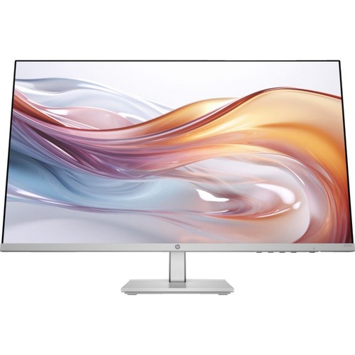 527sh zoll full hd - hp,