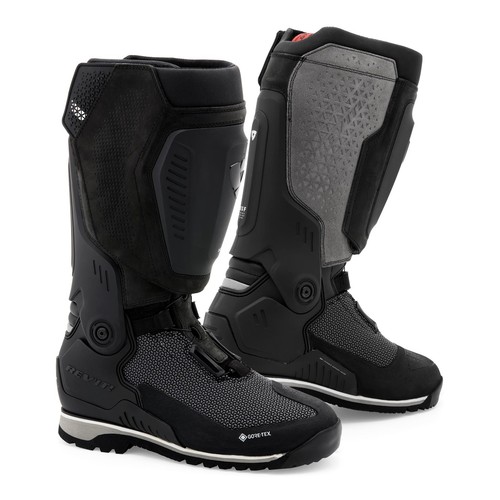 Revit expedtition gtx goretex - expedtition,