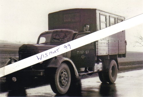 Wismut foto oldtimer - wismut-foto,