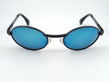 Diesel Sonnenbrille Shades Mod