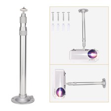 Beamer Deckenhalterung 360°