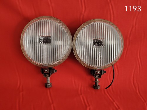 Bosch halogen - bosch,