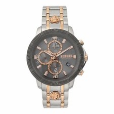 Versus Versace VSPHJ0820