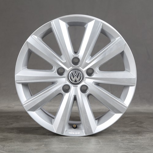 Zoll original t6 - vw, t5