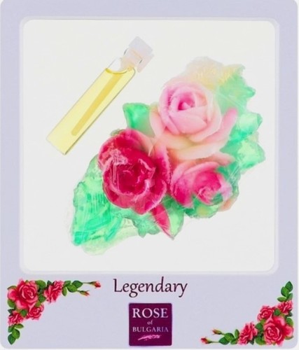 Biofresh geschenkset seife - geschenkset,