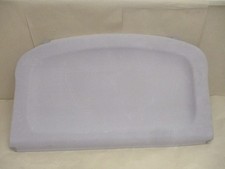 Opel Astra G Schrägheck