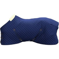 Stalldecke 200g Stable Rug