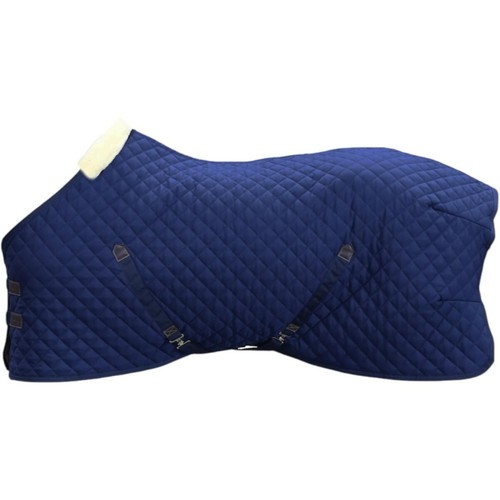 Stalldecke 200g stable - stable, rug