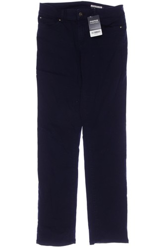 Edc esprit jeans damen - esprit, hose