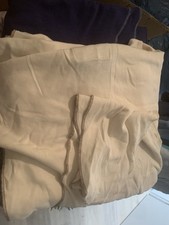 Manduca Tragetuch Sling Baby