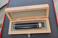 Microtech Gefell Neumann MV692