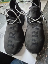 EU Größe 36 - Converse Chuck