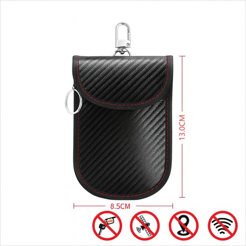Auto schlüssel keyless - auto,