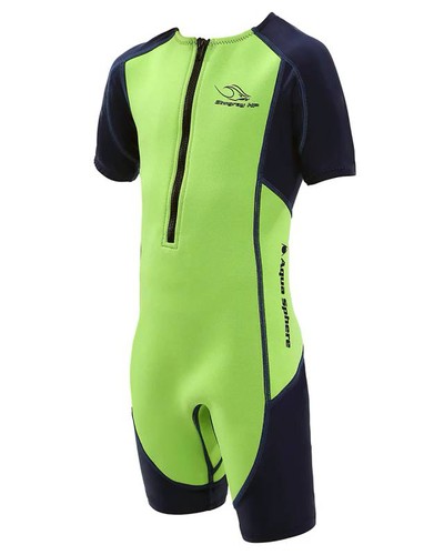 Aquasphere stingray junior - stingray,