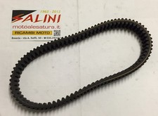 Transmission Belt SYM