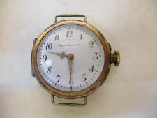 mes-93202	Ersatzteil für Alte