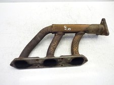 Abgaskrümmer Krümmer für Porsche Boxster 986 2,7 Benzin M96.23 96.23 M96