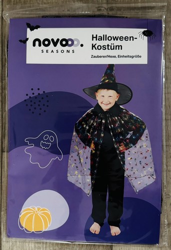 Kinderkostüm