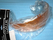 HJC Internes Display Visier