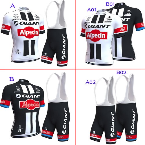 Herren radtrikot trägerhose - herren,