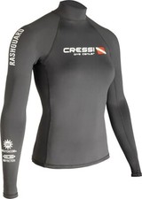 Cressi Dive Center Lady Rash
