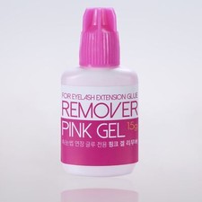 Wimpernverlängerung remover - wimpernverlängerung,