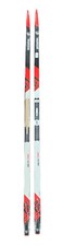 Rossignol Delta Comp R-Skin