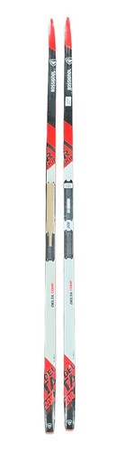 Rossignol delta comp skin - delta,