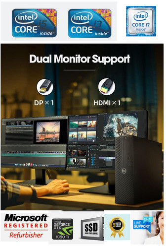 Schneller dual screen smart - screen,